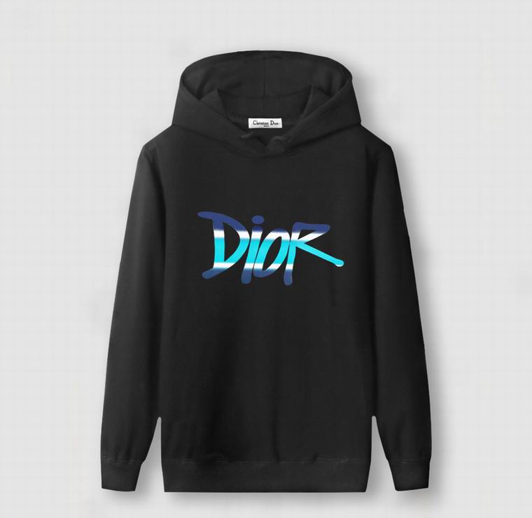 Dior hoodies-005